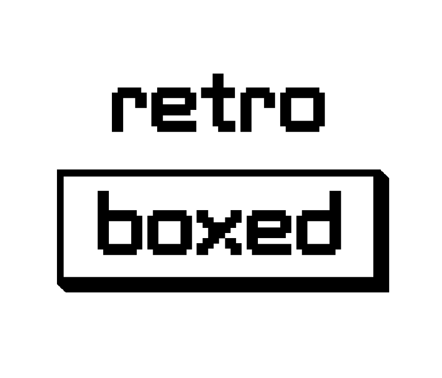 Custom Acrylic Display Case