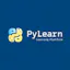 PyLearn