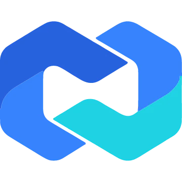 MAXSIM logo