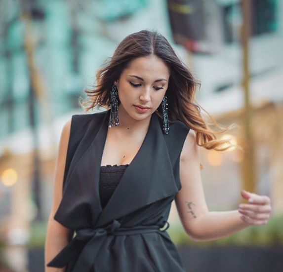 backpage alternatives gallery image