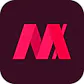 Music Max