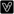 VybeLink