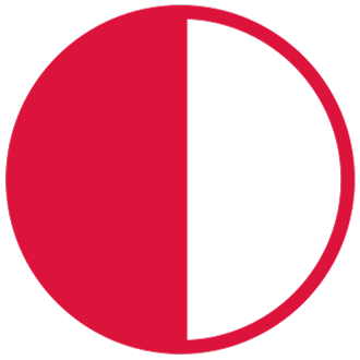 Alternity logo