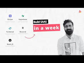useSAASkit gallery image