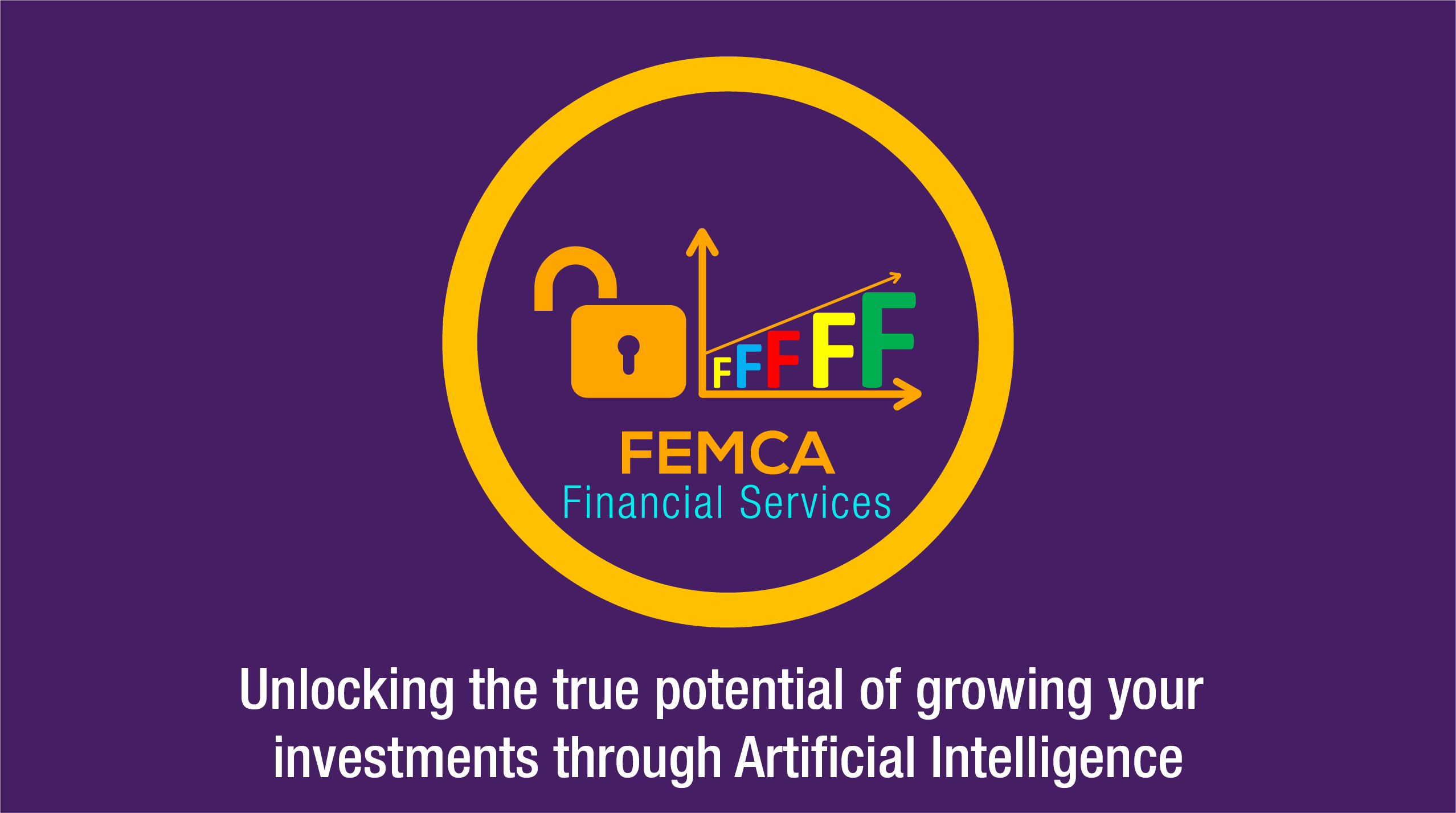 FEMCA Financial Services gallery image