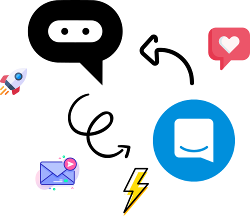 Support Ninja gallery image