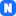 Nudge