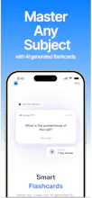 LectureScribe.io gallery image