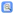 Character Counter