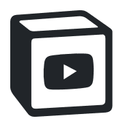 YouTube -Playlist zu Begriff 2.0