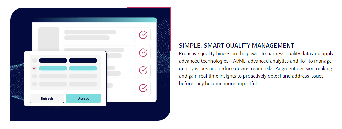 Sparta Systems gallery image