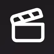 AI Podcast Generator logo
