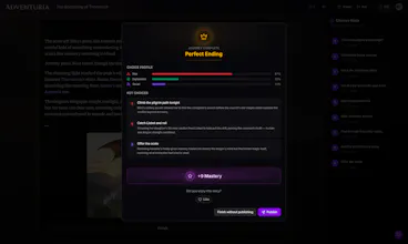 Adventuria gallery image