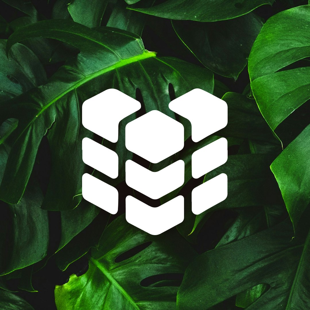 Kanbanq : Open alpha logo