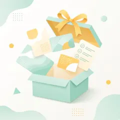 RoutineKit Free Sample