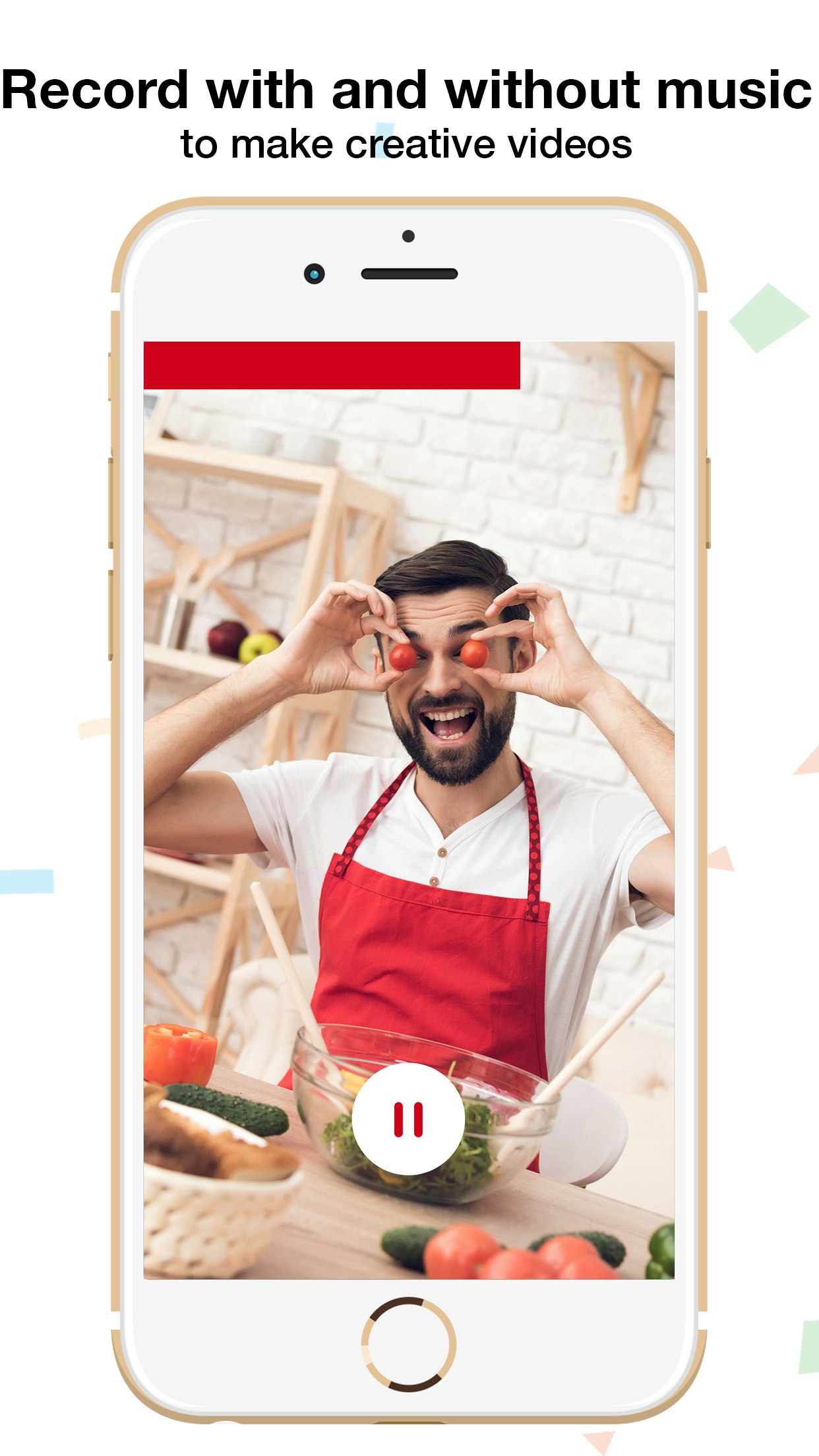 Metronome gallery image