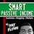 Smart Passive Income Podcast - 169: How Nathan Chan Built a 6-Figure Digital Magazine