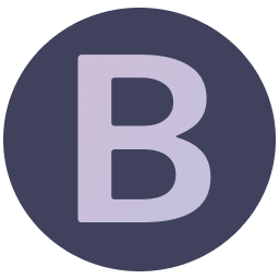 BotFlix logo