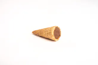 Muddy Bites gallery image