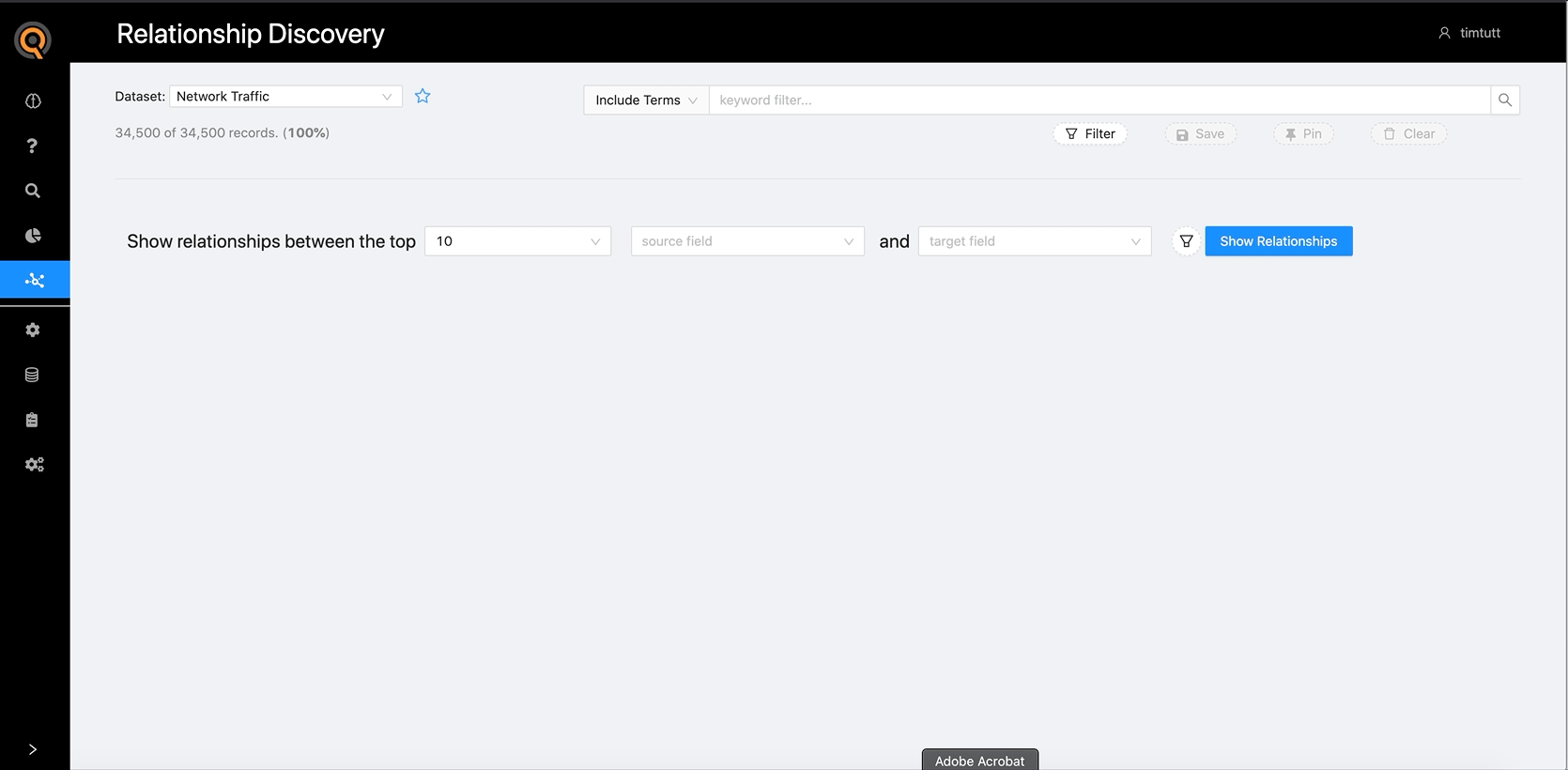 ClearQuery media 4