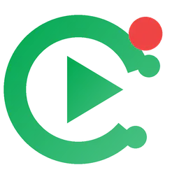 CliPad