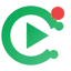 CliPad