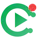 CliPad