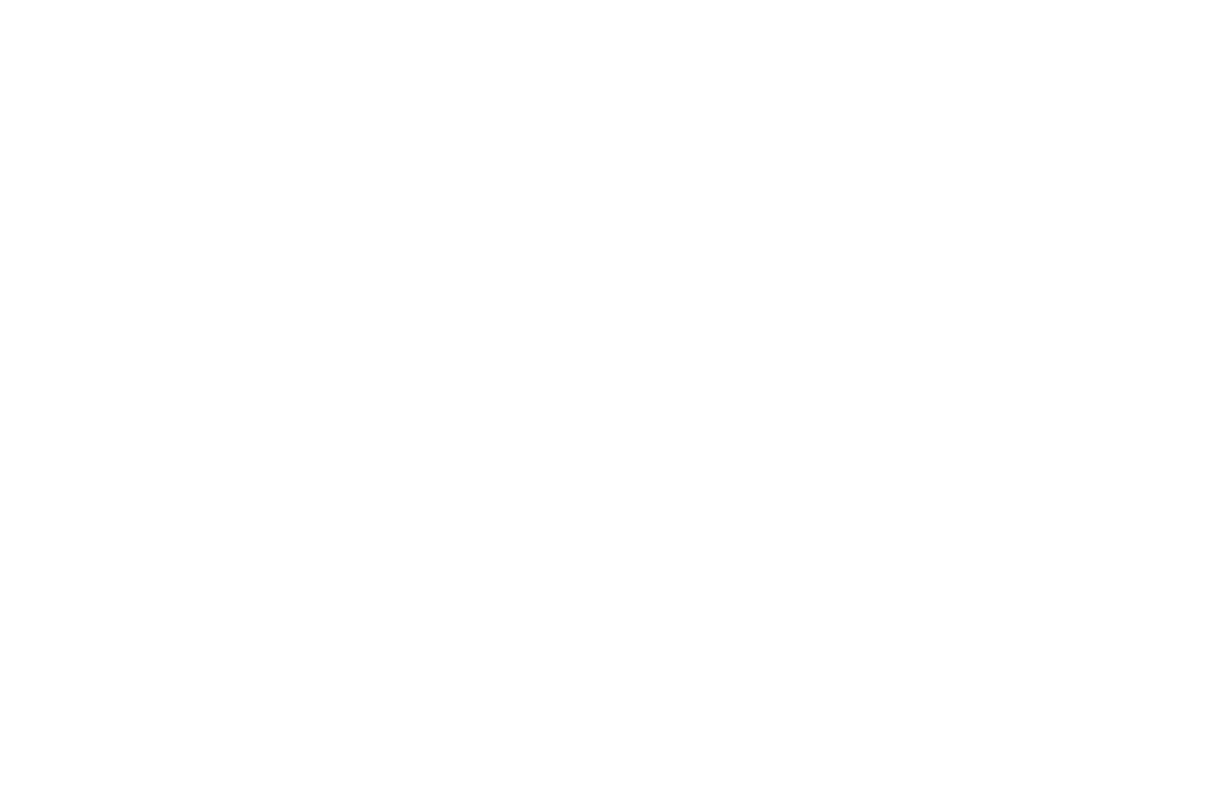 ORAKLE media 1