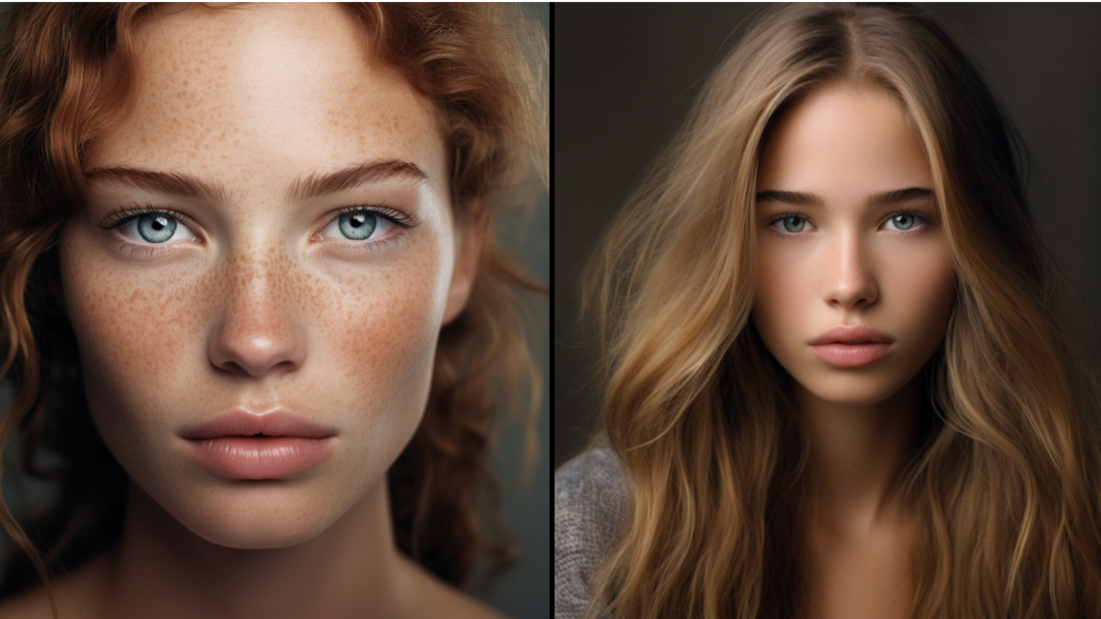 Big Search AI Image Generator gallery image