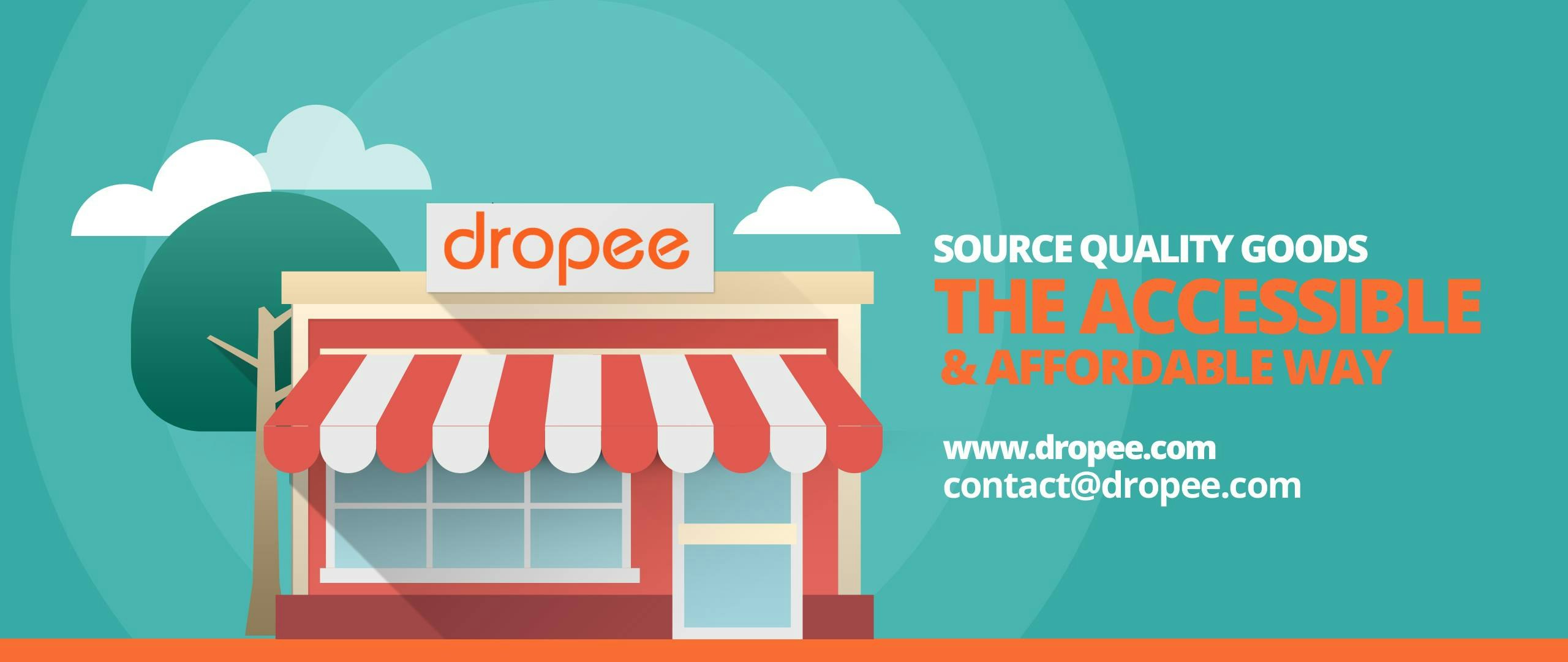 Dropee gallery image