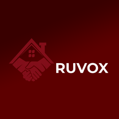 Ruvox
