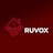 Ruvox