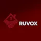 Ruvox