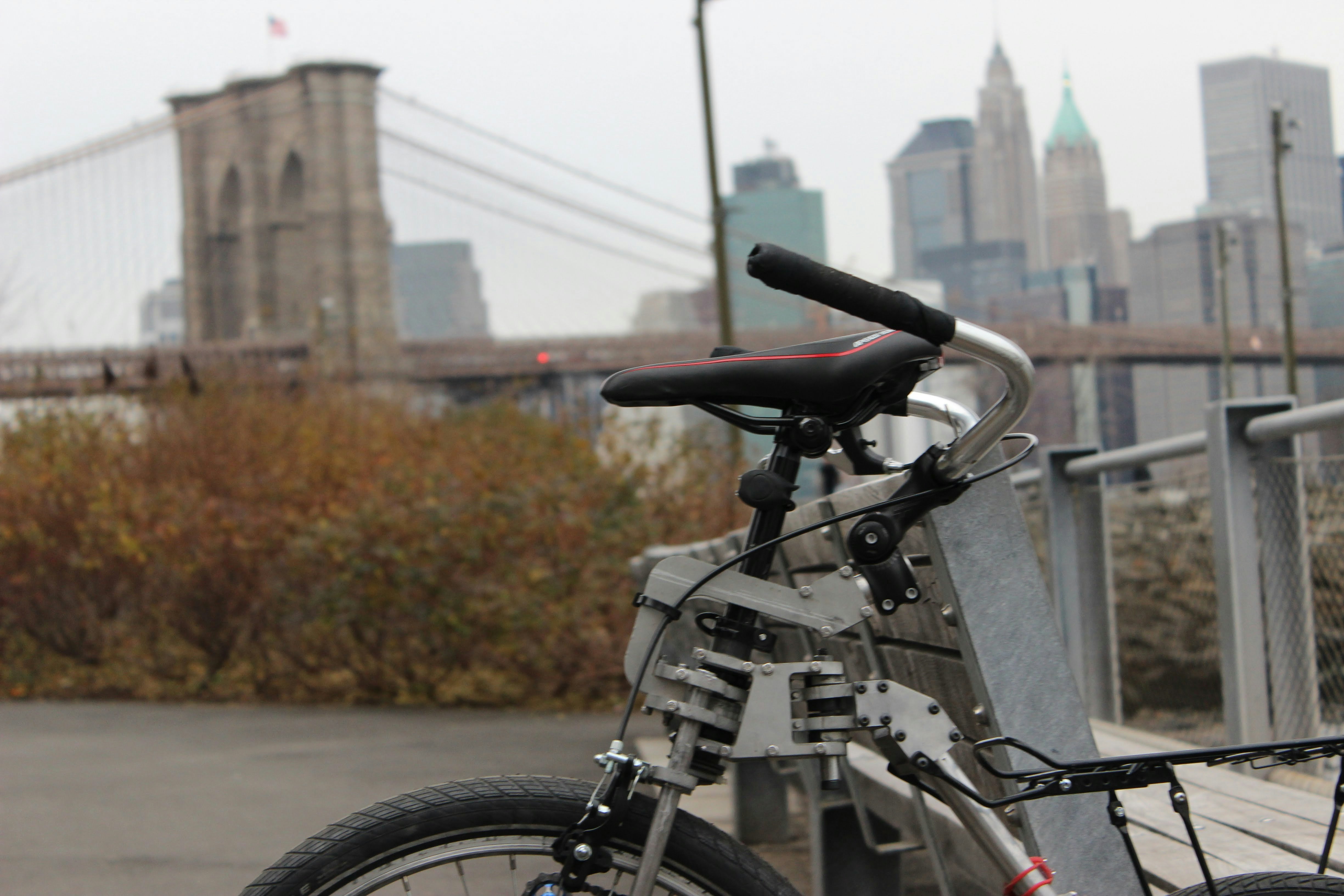 Bell Cycles gallery image