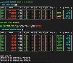 Operation 45v4 gallery image