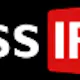 Boss IPTV