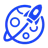 Free intraday stock market API