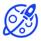 Free intraday stock market API