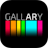 GallARy