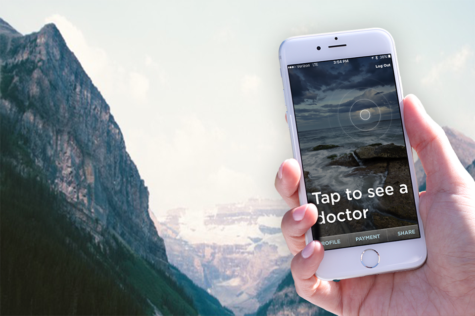 Bond Intelligent Care gallery image