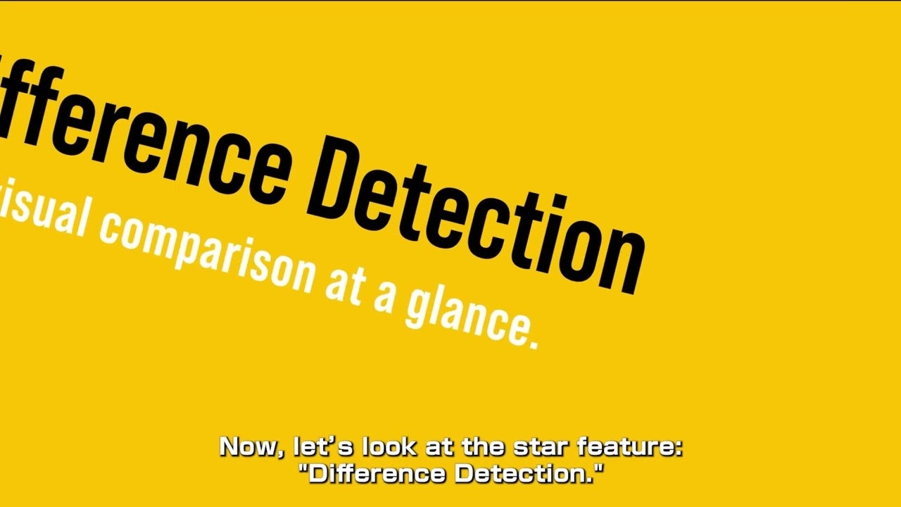 PP Compare gallery image