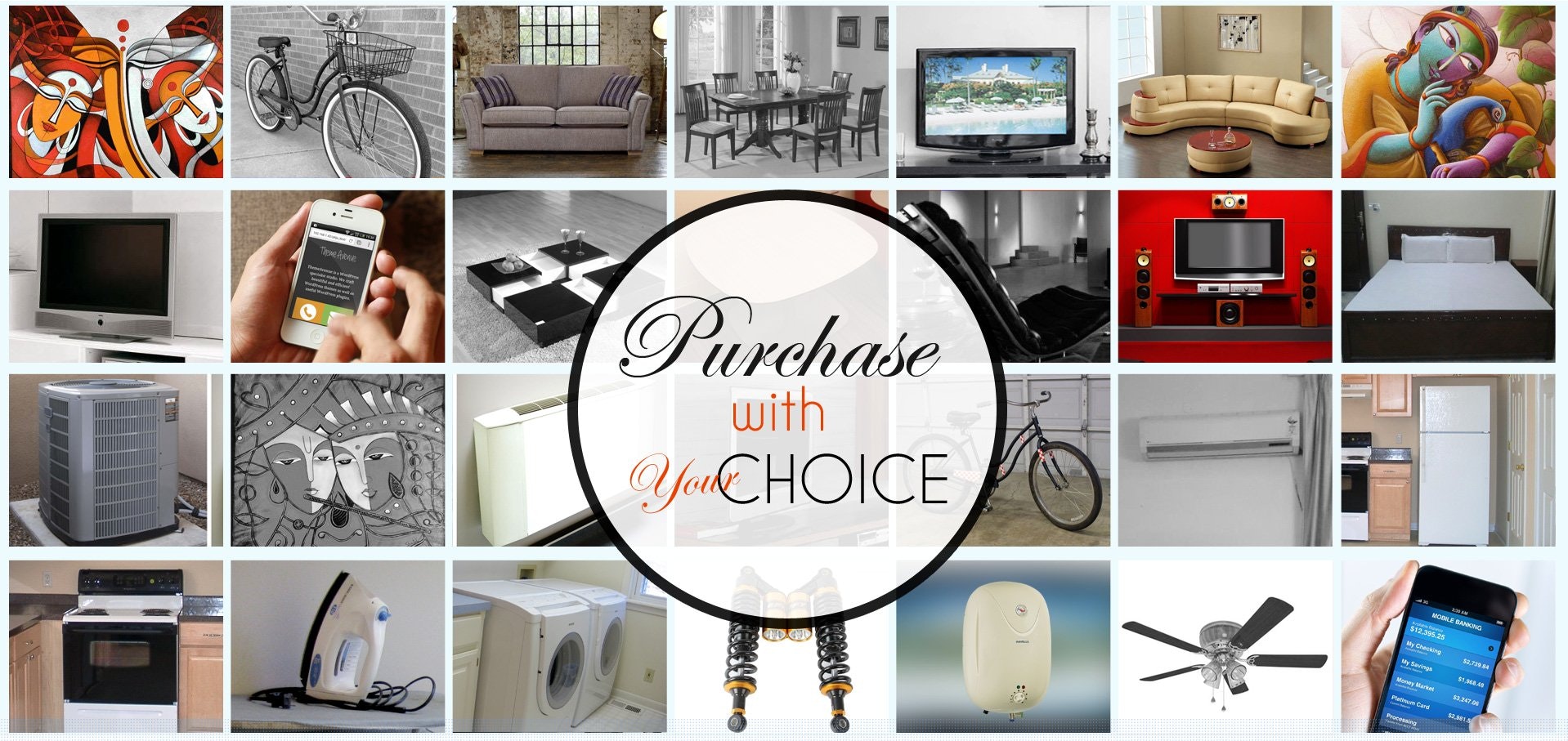 BR Classified gallery image