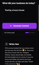 LocalViral Ai gallery image