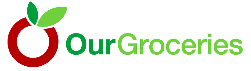 Our Groceries gallery image