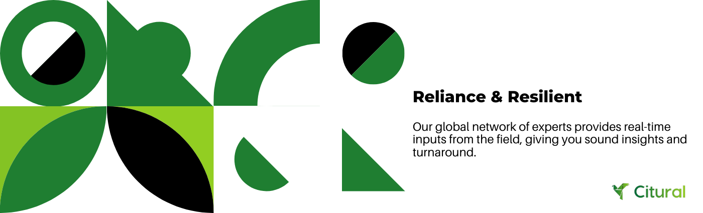 Citural gallery image