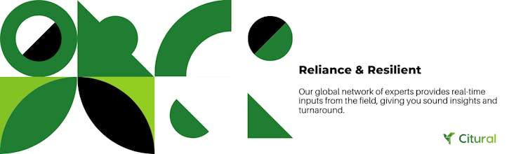 Citural gallery image