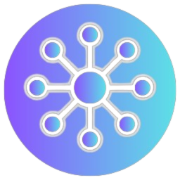 DevHubConnect