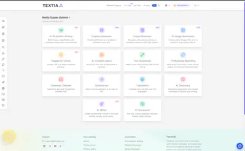 Textiaa gallery image