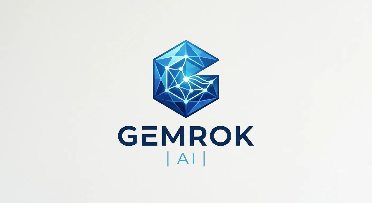 Gemrok AI