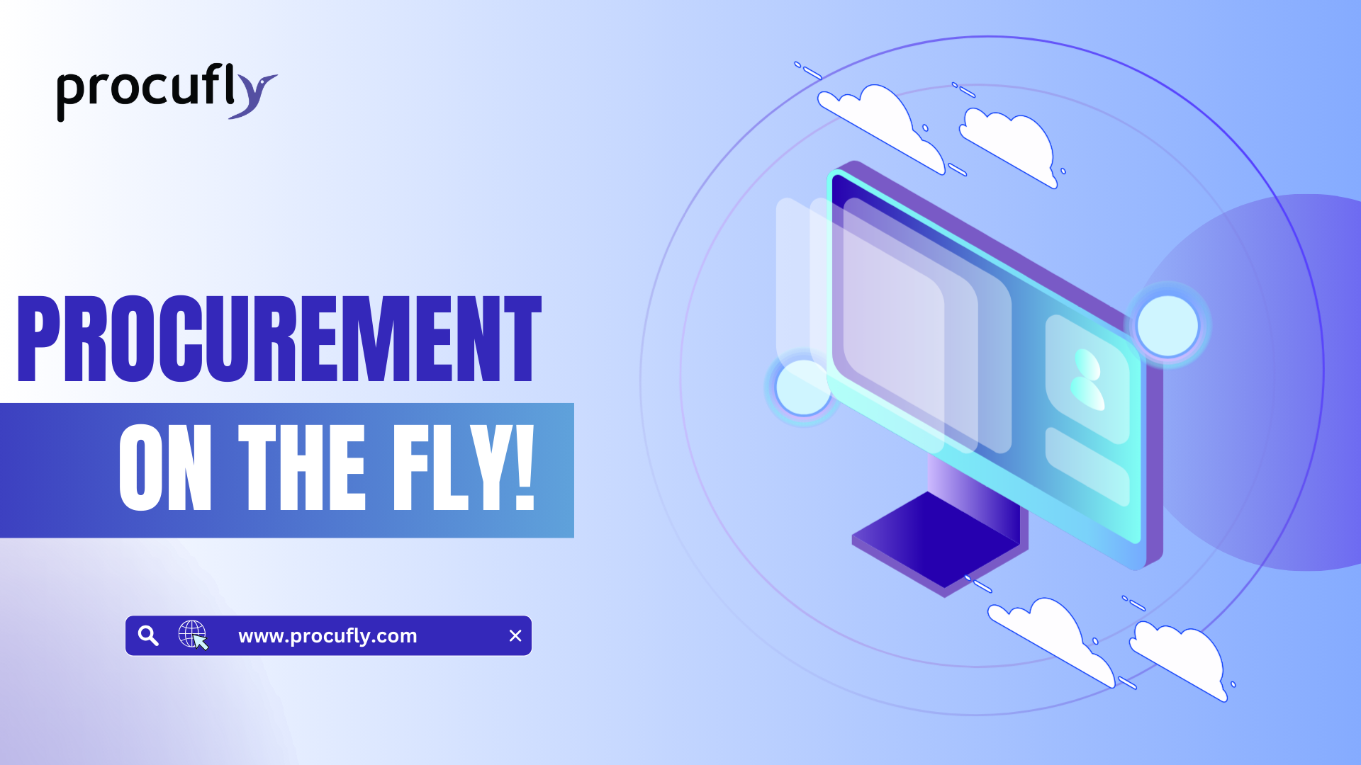 Prokufly media 1